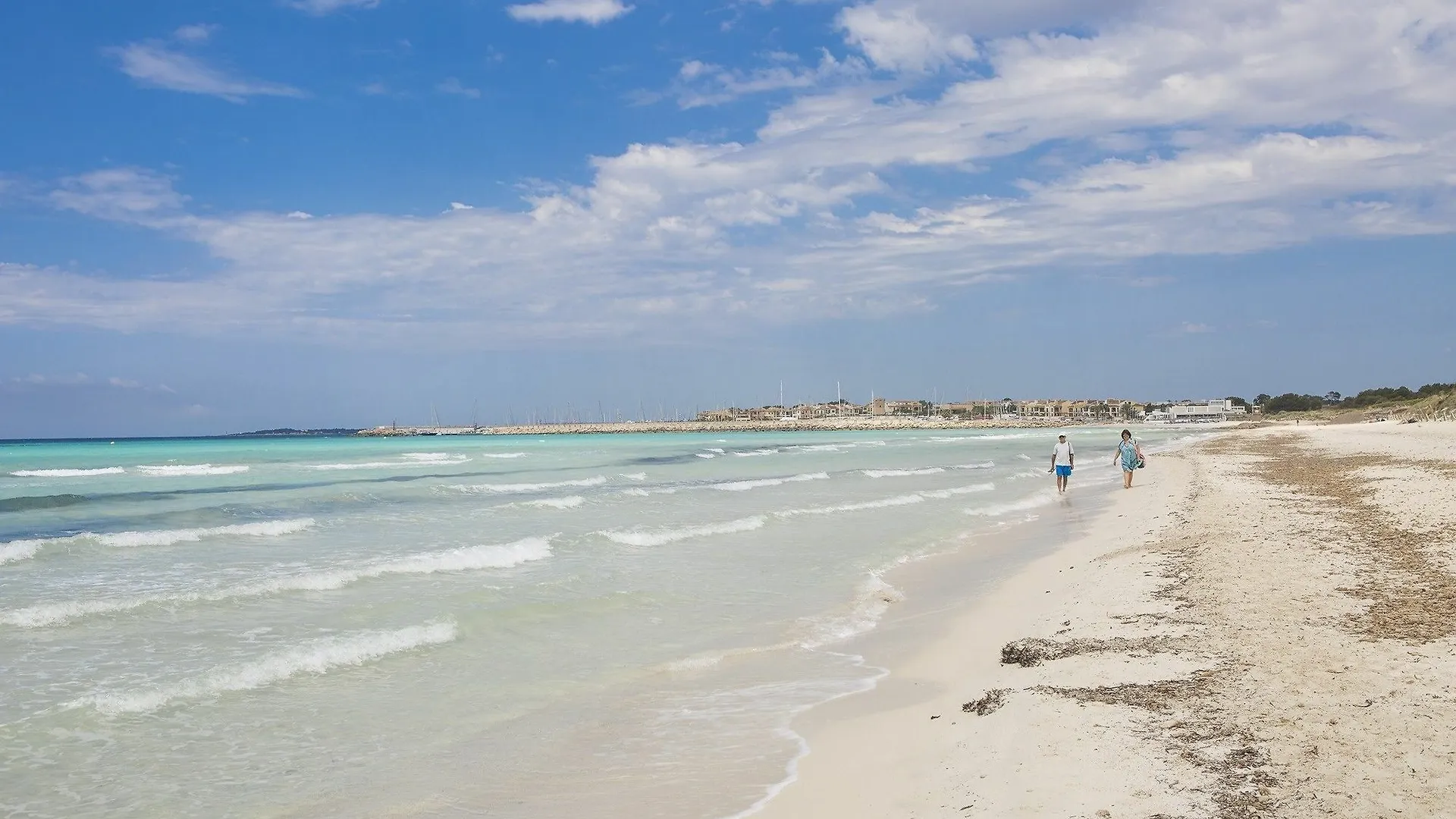 קמפוס Espaiosa 2 Chalet ספרד