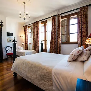 Hotel Segles, Campos (Mallorca)